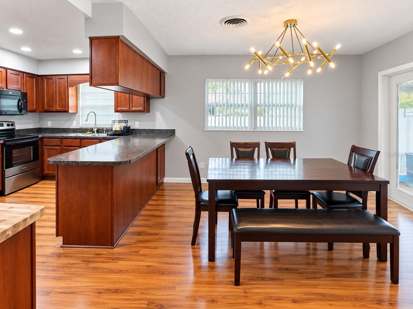 Single Family Residence at 10626 BRESSLYN BLVD, ORLANDO, photo 10 of 26
