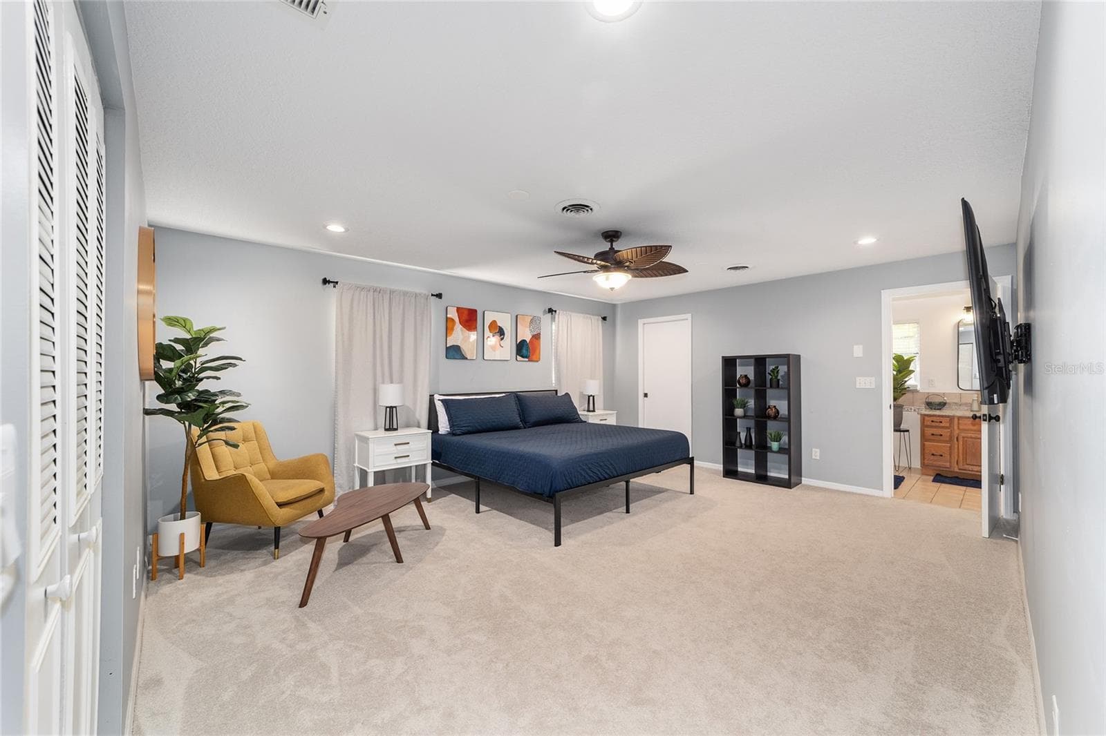 Single Family Residence at 3844 SE 9TH PL, OCALA, photo 16 of 32