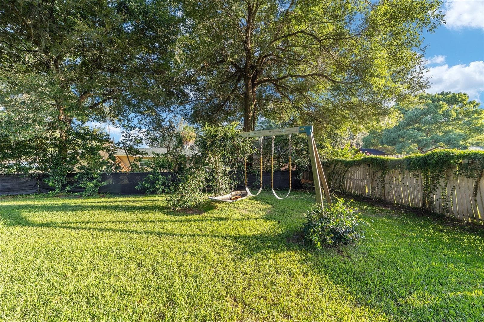 Single Family Residence at 3844 SE 9TH PL, OCALA, photo 32 of 32