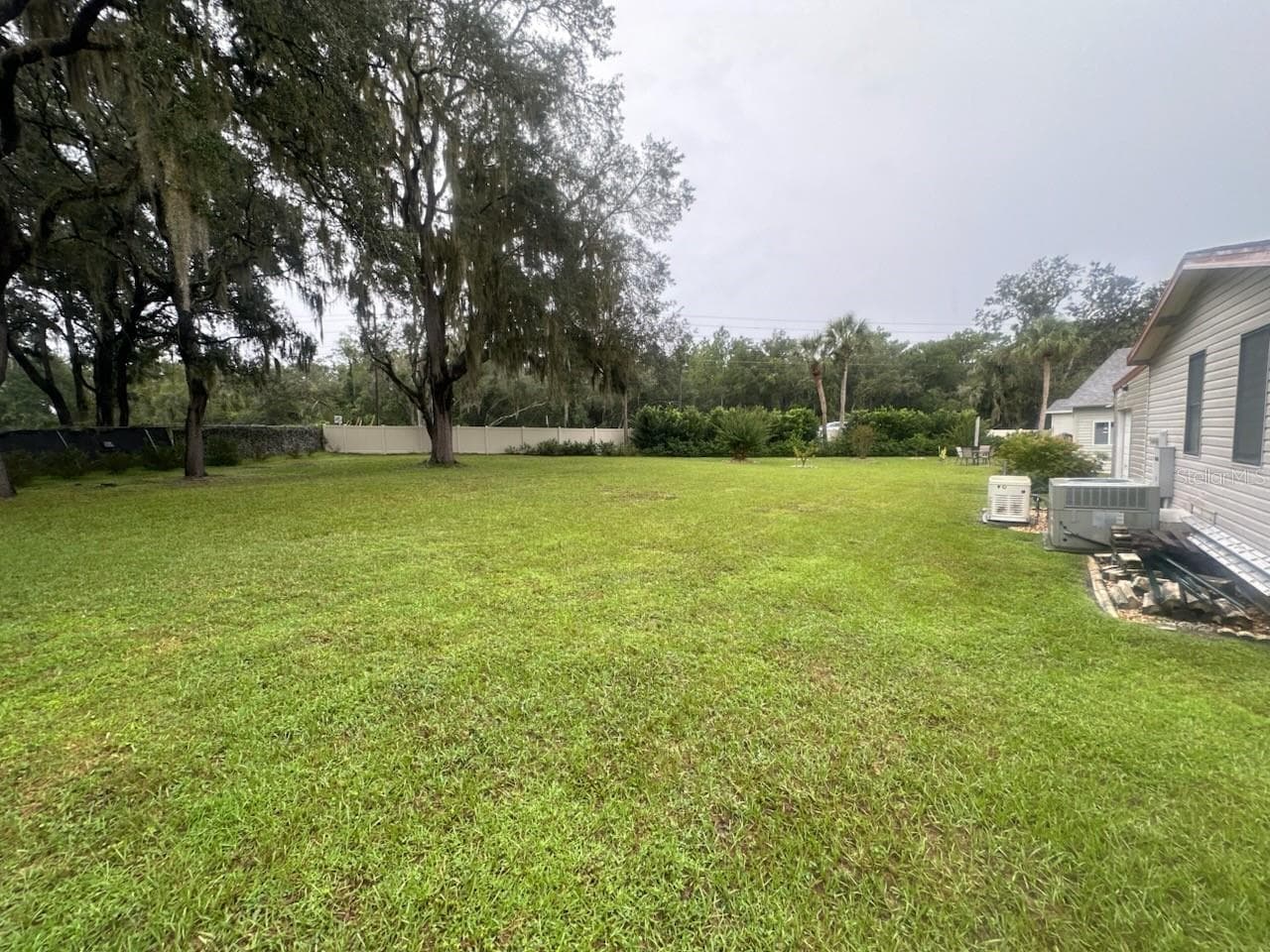 Manufactured Home at 438 TARRSON BLVD, LADY LAKE, photo 33 of 33