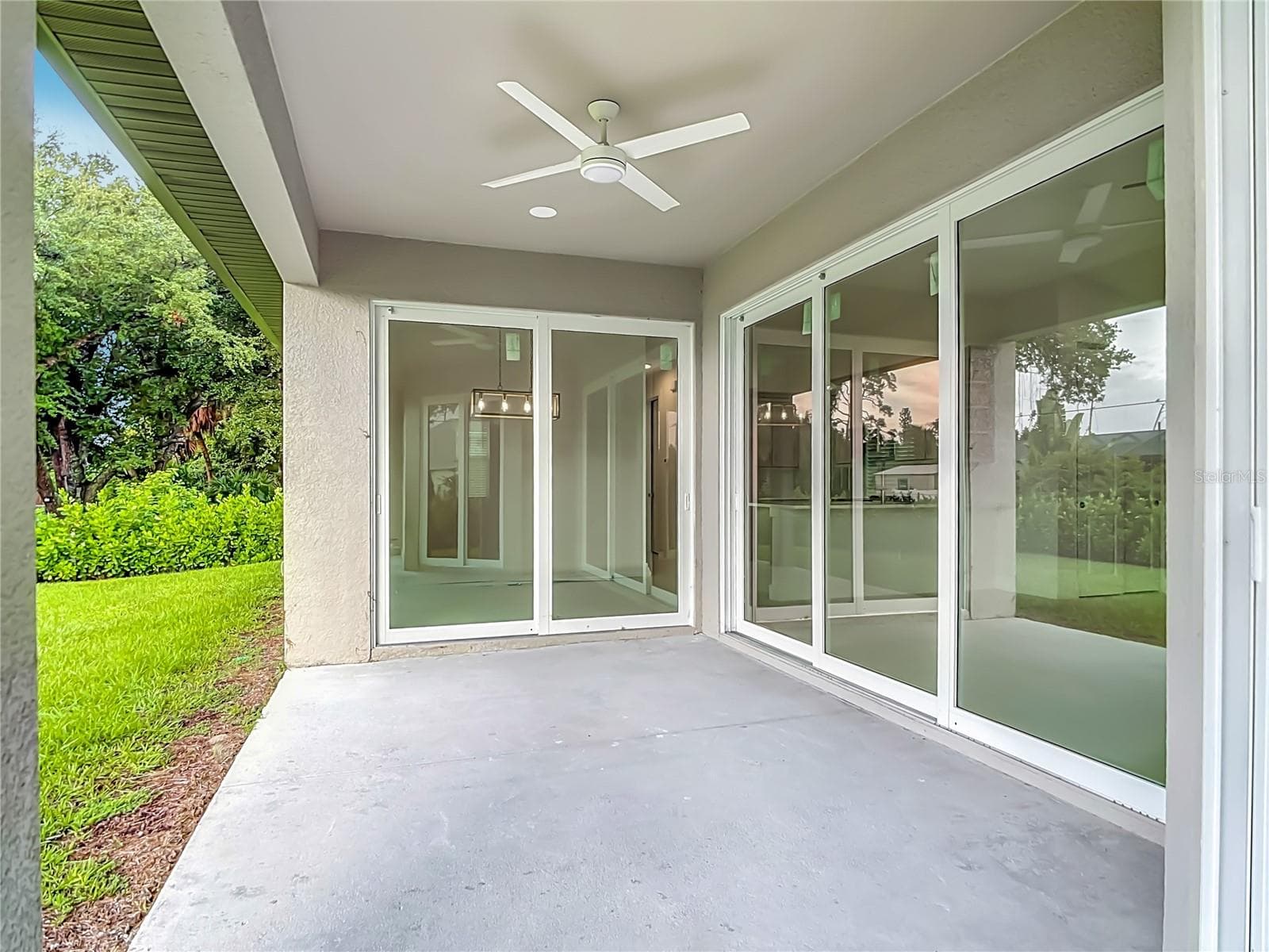 Single Family Residence at 18475 MORRISSON AVE, PORT CHARLOTTE, photo 44 of 54