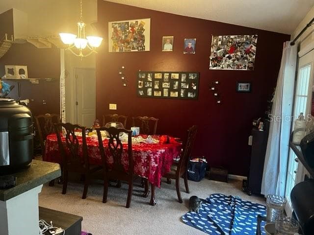 Single Family Residence at 7492 MONONGAHELA AVE, KEYSTONE HEIGHTS, photo 4 of 10