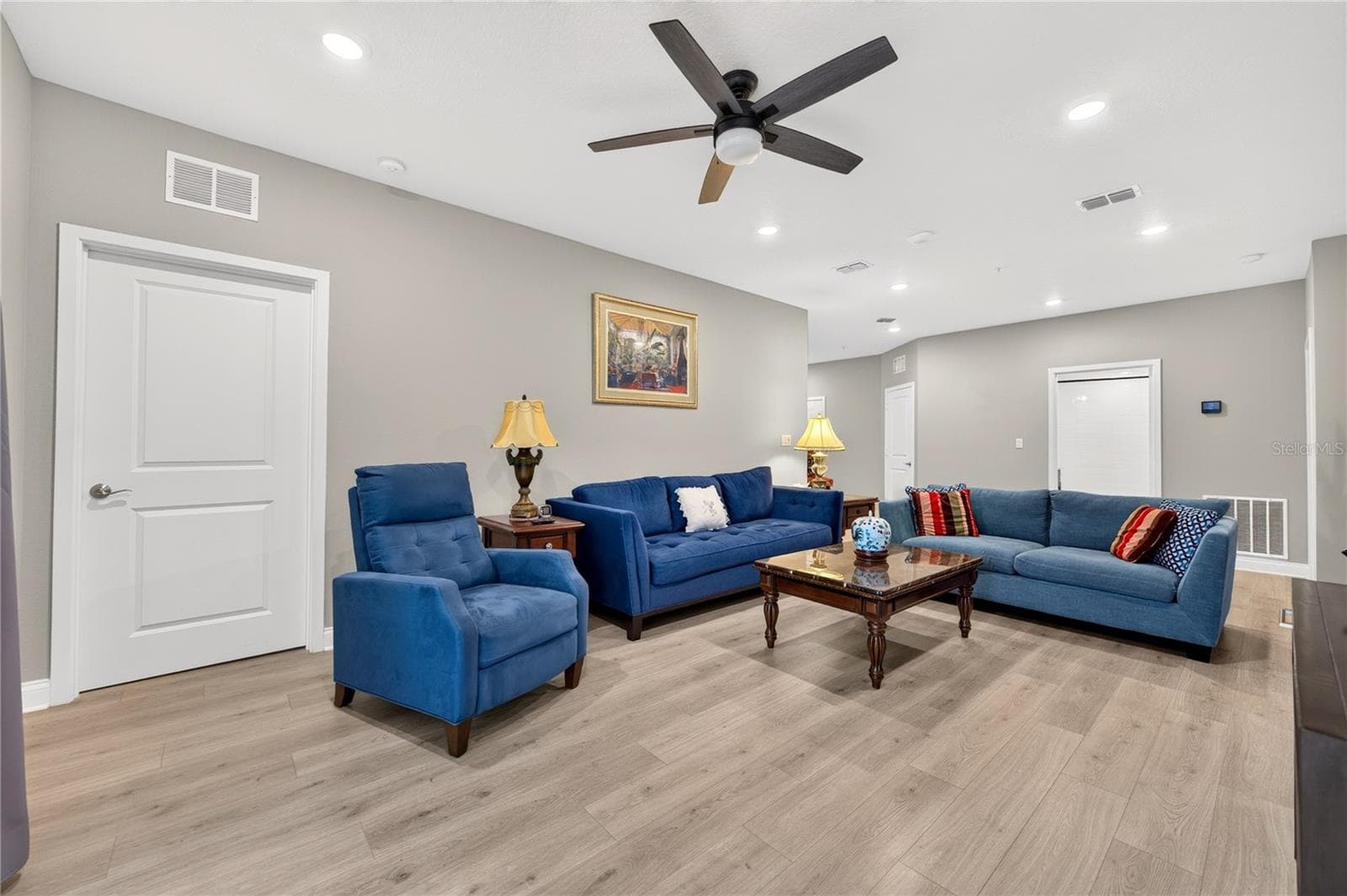 Condominium at 7521 LAUREATE BLVD #5103, ORLANDO, photo 16 of 56