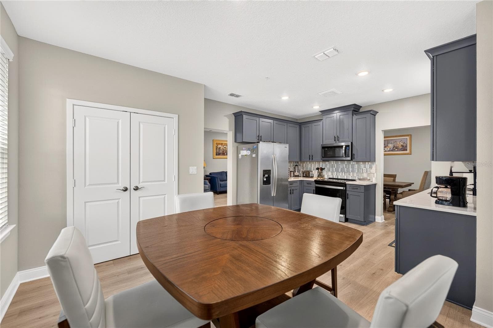 Condominium at 7521 LAUREATE BLVD #5103, ORLANDO, photo 24 of 56