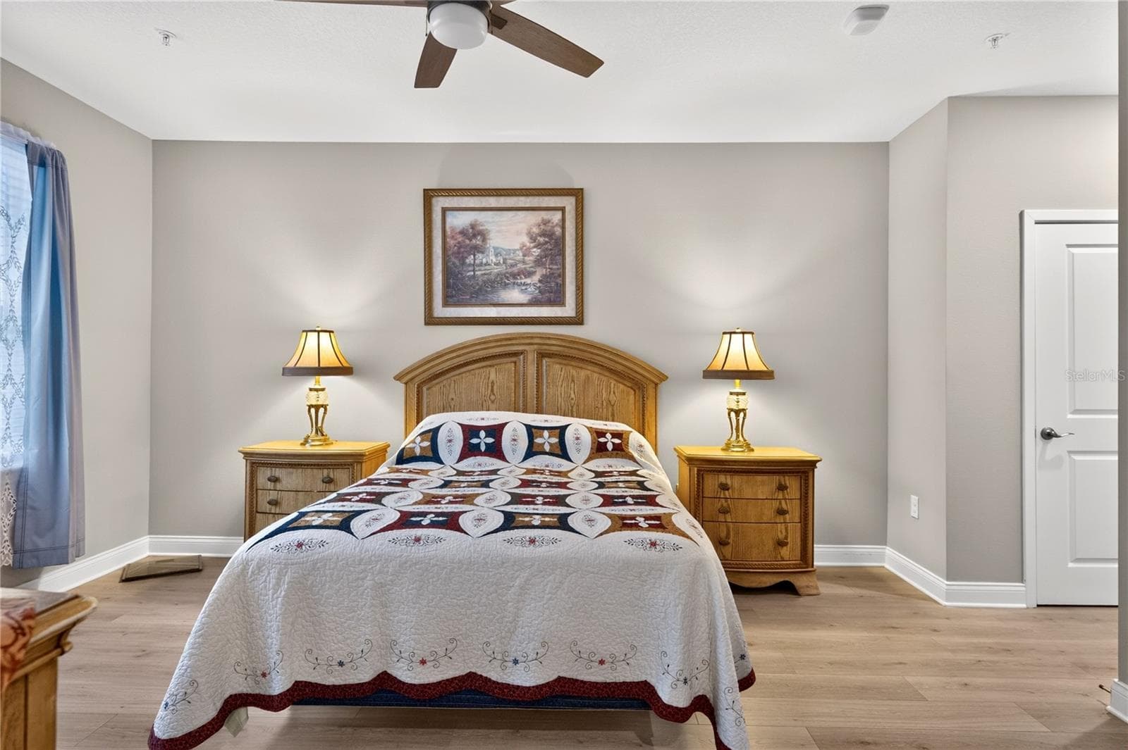 Condominium at 7521 LAUREATE BLVD #5103, ORLANDO, photo 32 of 56