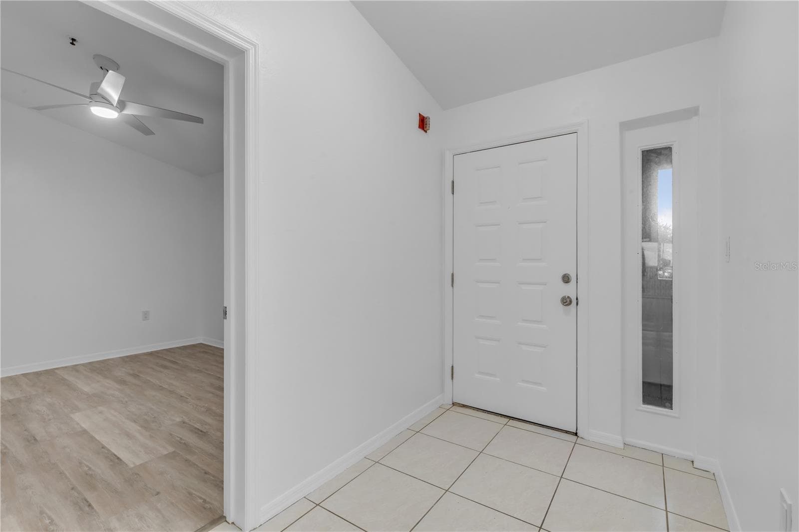Condominium at 466 BOUCHELLE DR #303, NEW SMYRNA BEACH, photo 10 of 72