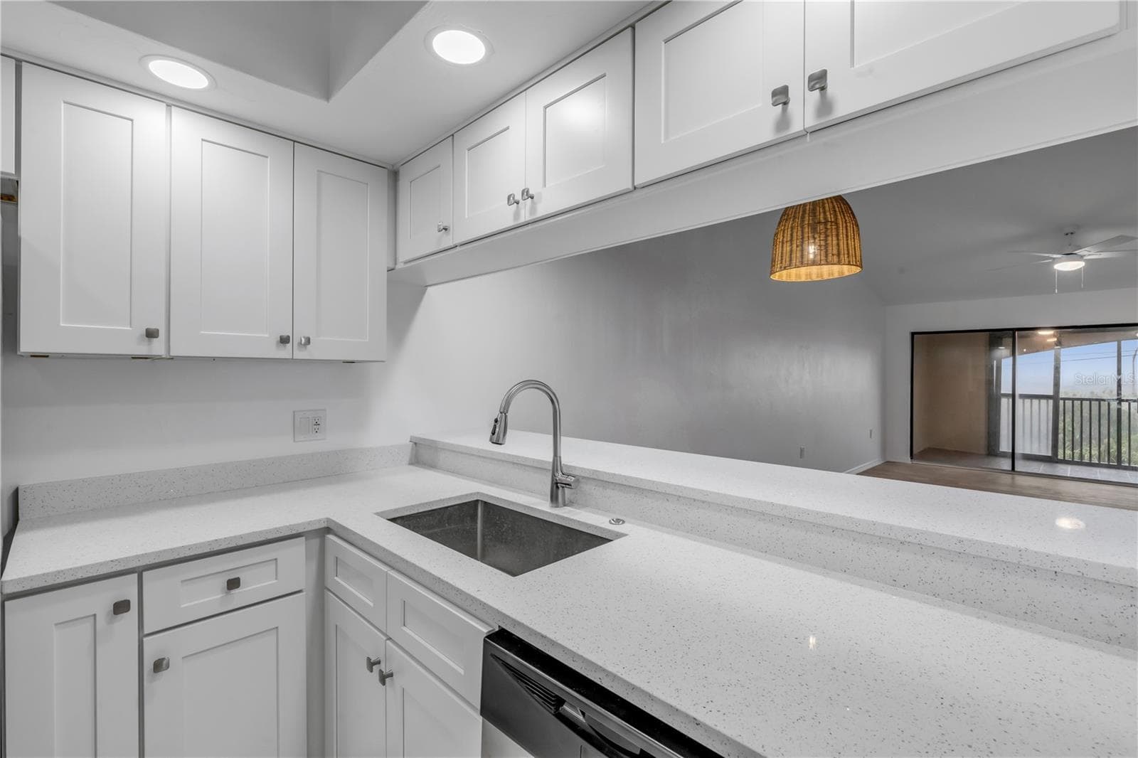 Condominium at 466 BOUCHELLE DR #303, NEW SMYRNA BEACH, photo 11 of 72