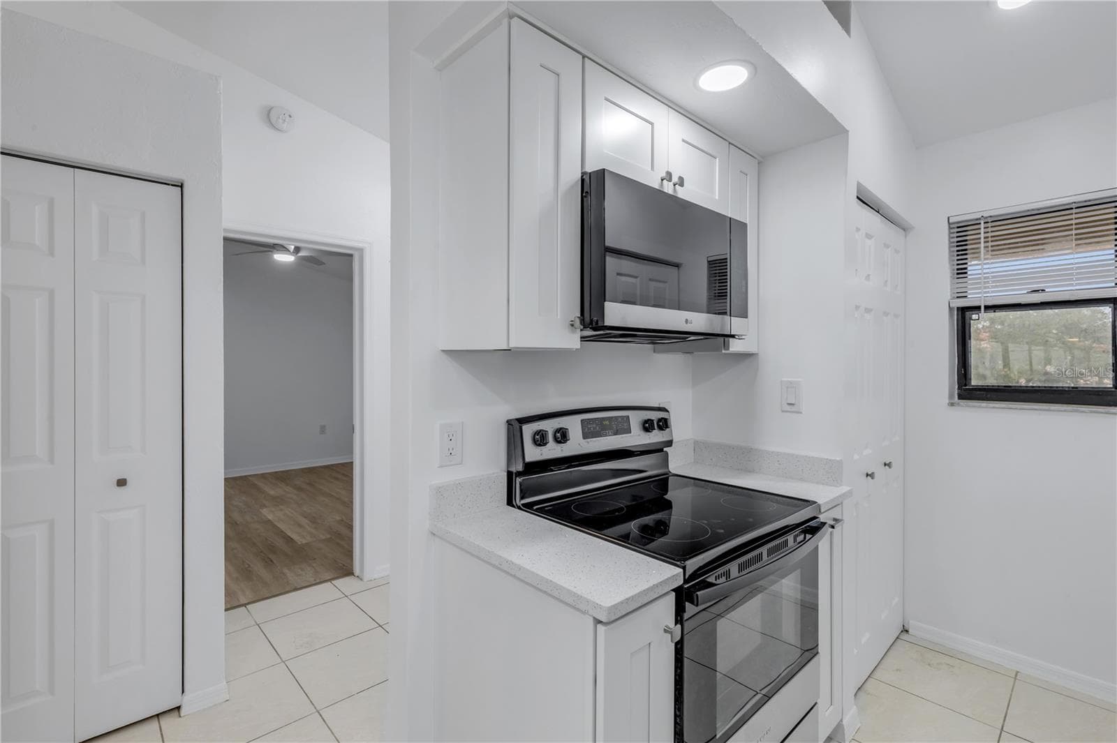 Condominium at 466 BOUCHELLE DR #303, NEW SMYRNA BEACH, photo 14 of 72
