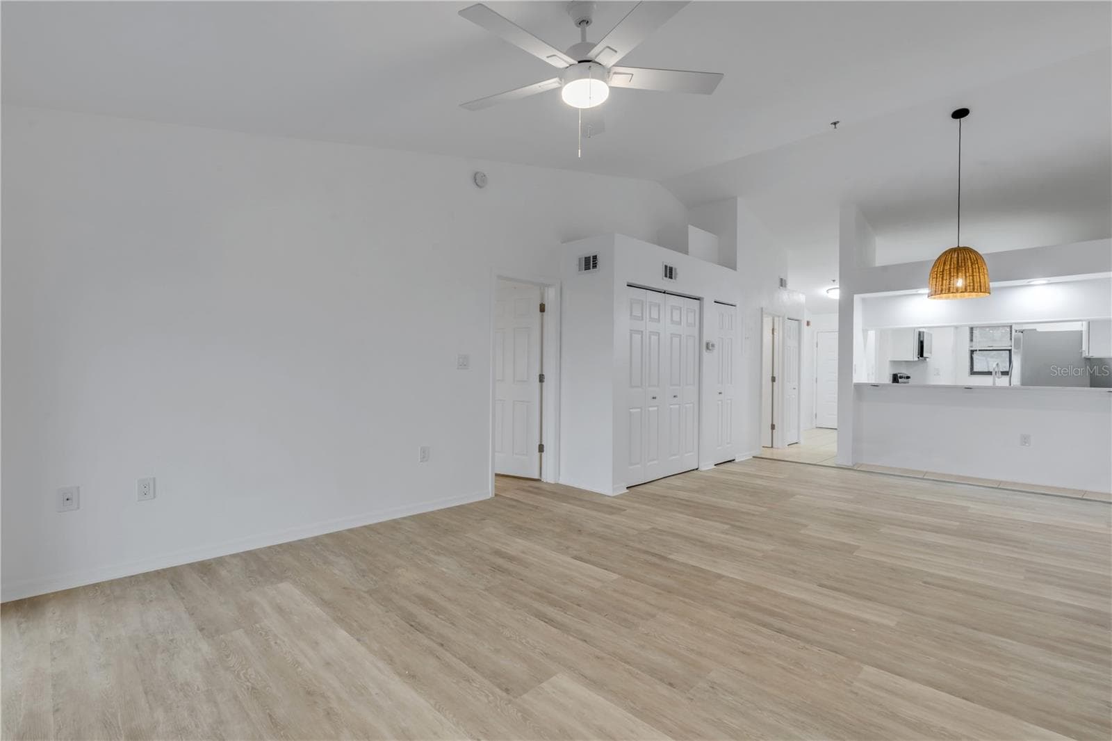 Condominium at 466 BOUCHELLE DR #303, NEW SMYRNA BEACH, photo 19 of 72
