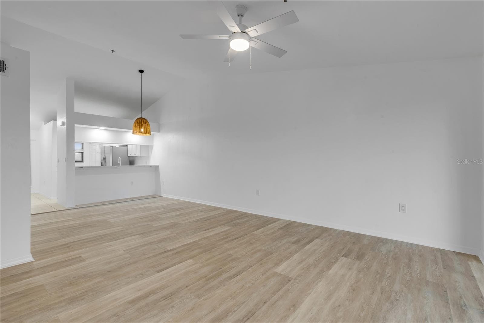 Condominium at 466 BOUCHELLE DR #303, NEW SMYRNA BEACH, photo 20 of 72