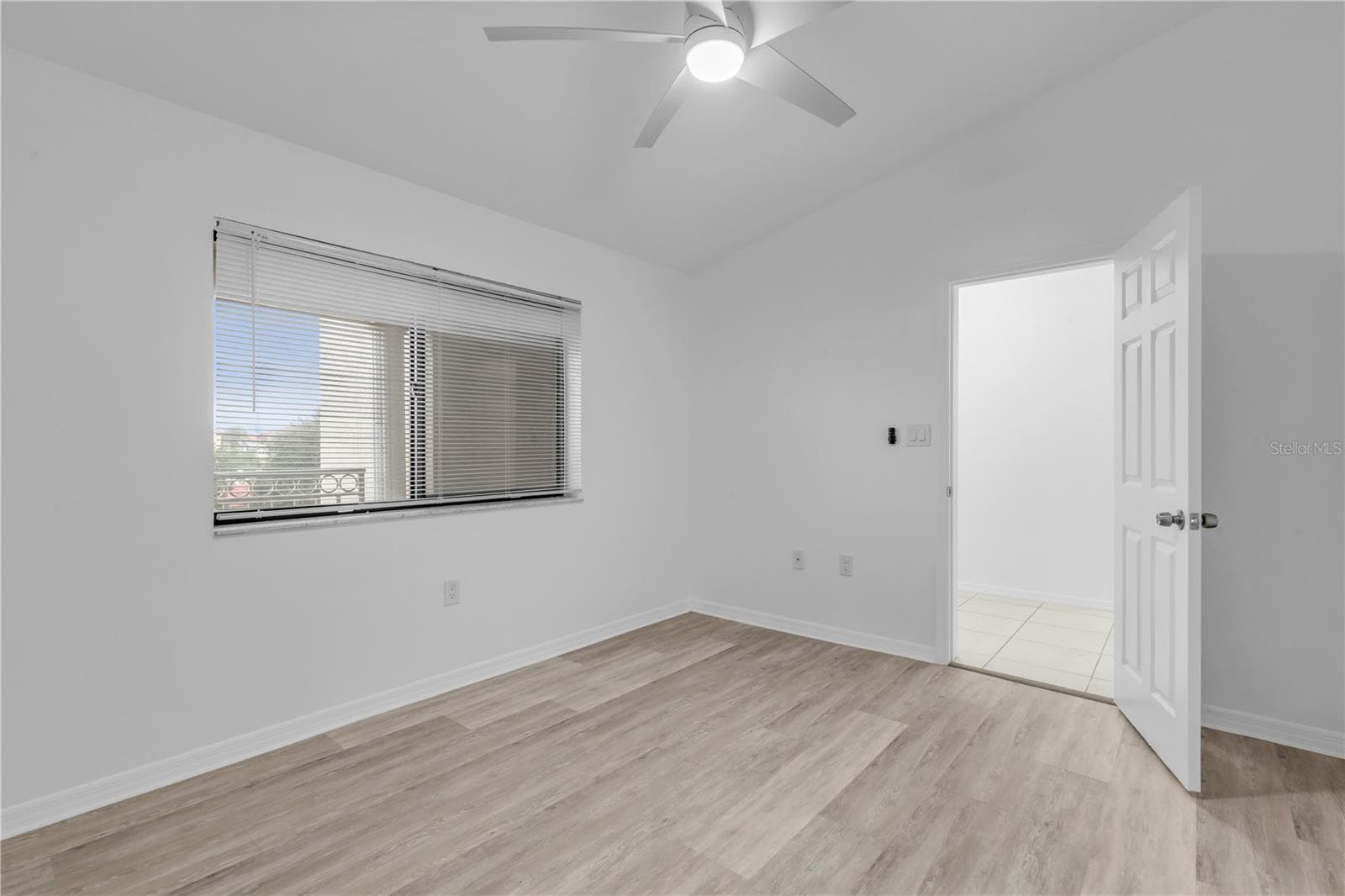 Condominium at 466 BOUCHELLE DR #303, NEW SMYRNA BEACH, photo 26 of 72