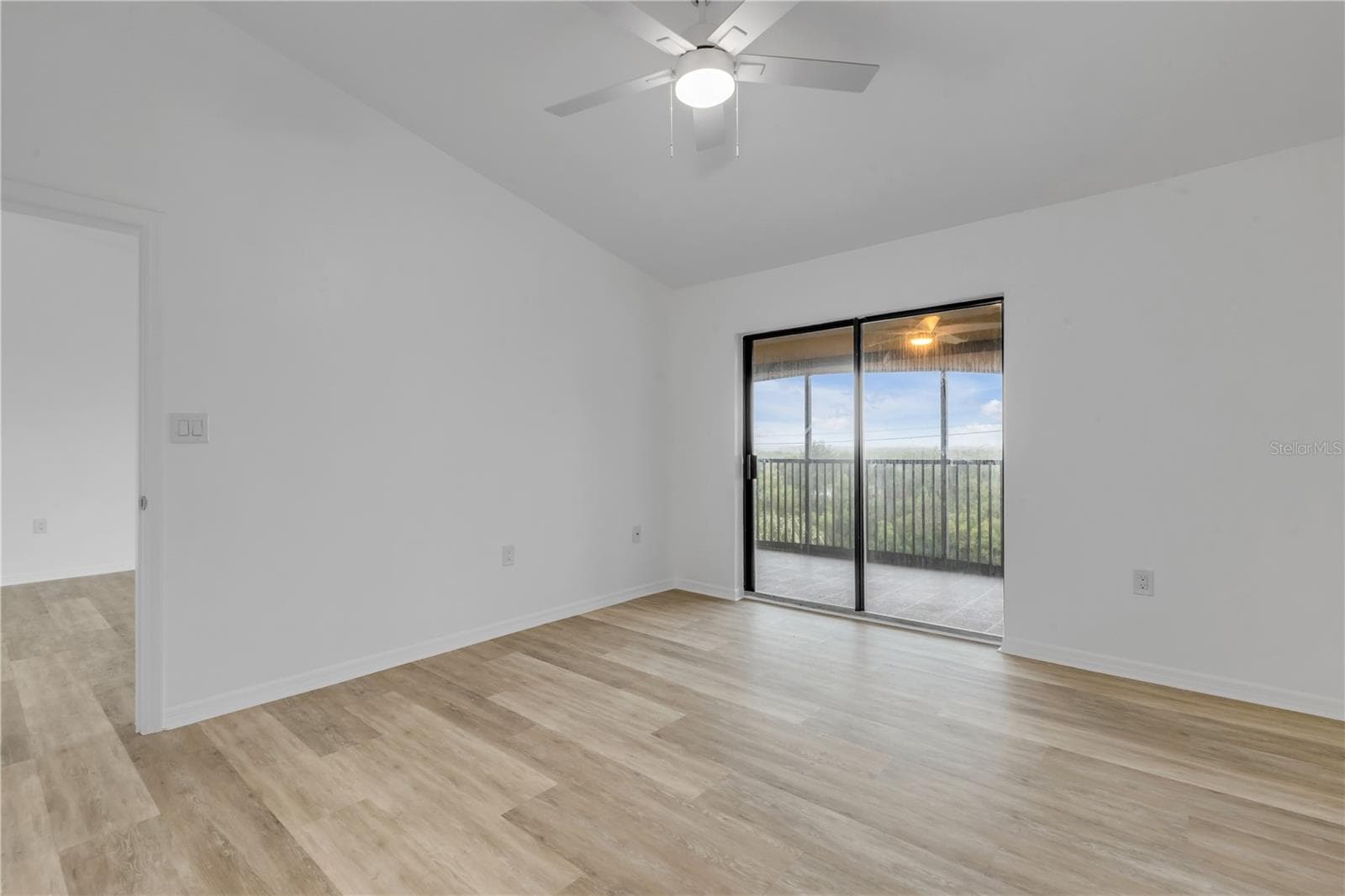 Condominium at 466 BOUCHELLE DR #303, NEW SMYRNA BEACH, photo 29 of 72