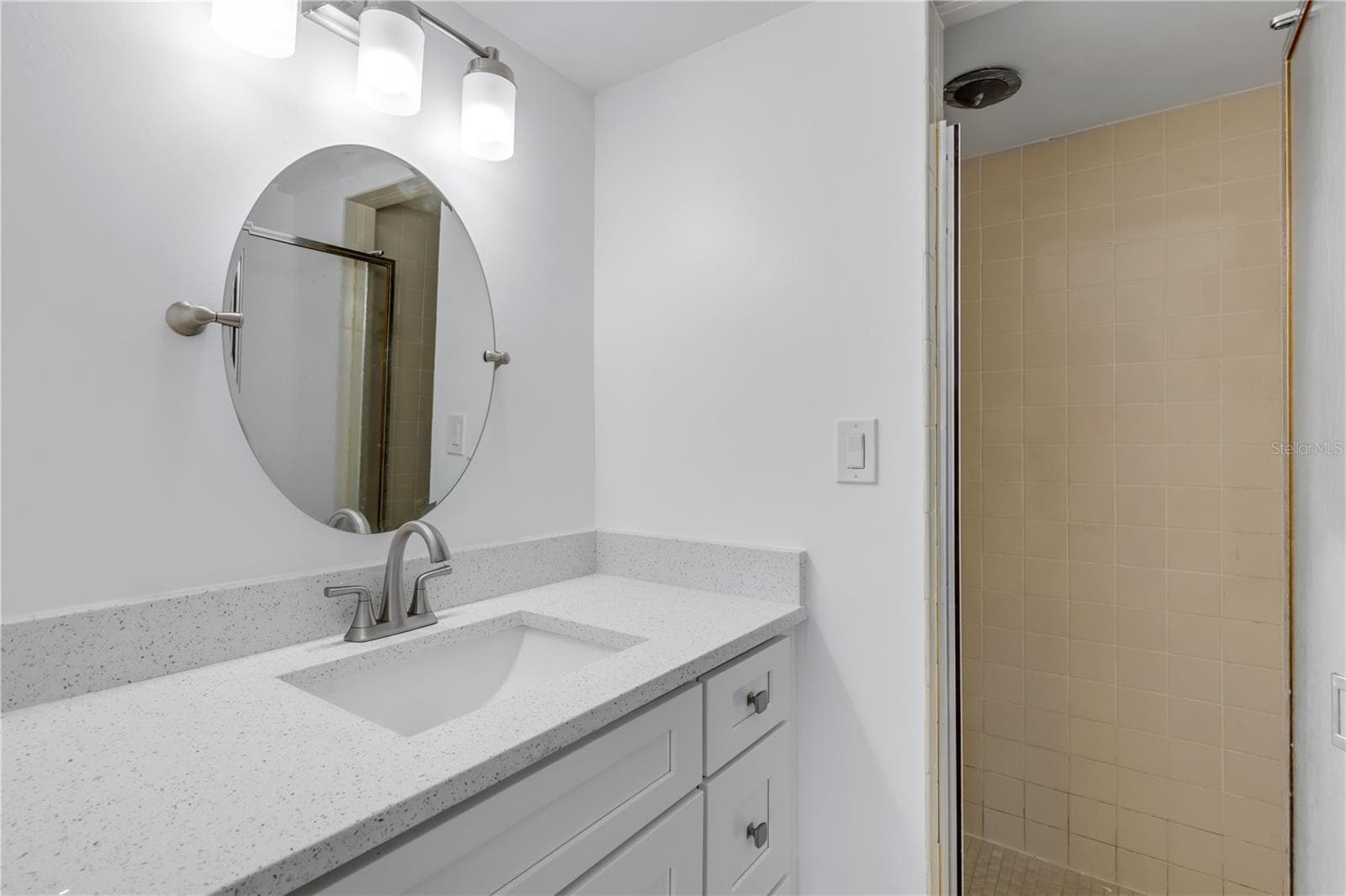 Condominium at 466 BOUCHELLE DR #303, NEW SMYRNA BEACH, photo 30 of 72