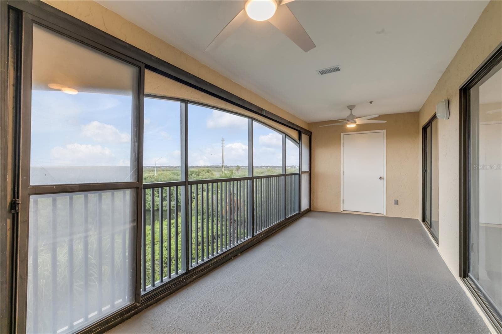 Condominium at 466 BOUCHELLE DR #303, NEW SMYRNA BEACH, photo 32 of 72