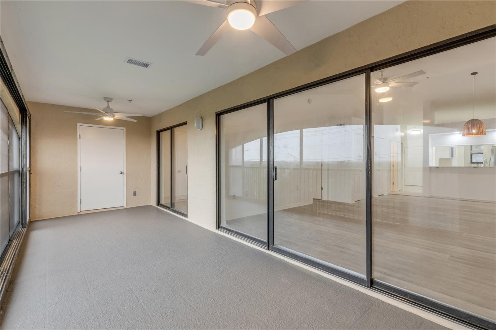 Condominium at 466 BOUCHELLE DR #303, NEW SMYRNA BEACH, photo 36 of 72