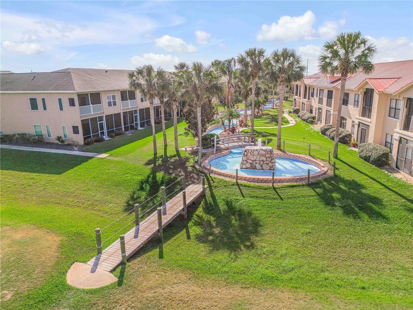 Condominium at 466 BOUCHELLE DR #303, NEW SMYRNA BEACH, photo 70 of 72