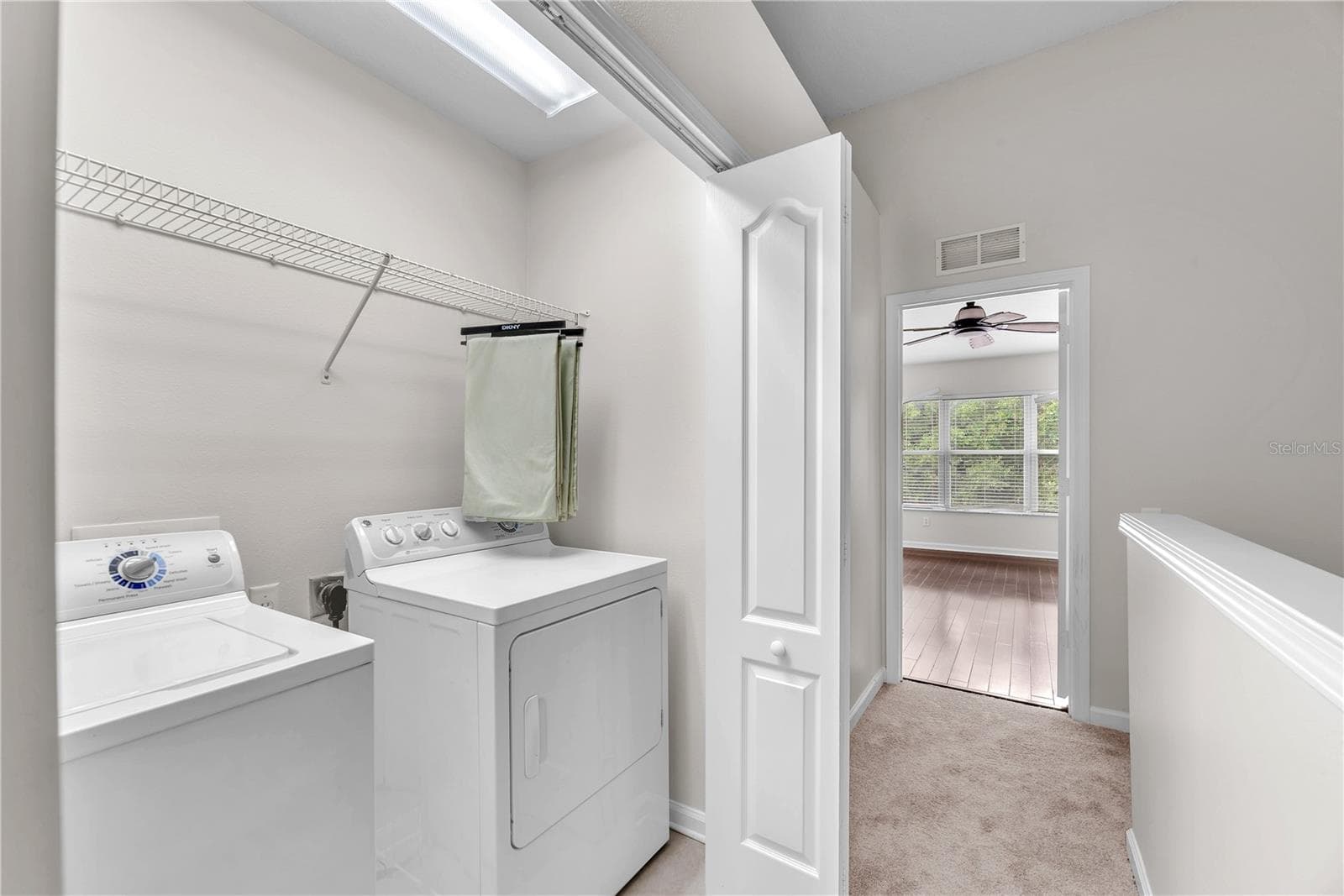 Townhouse at 4605 BARNSTEAD DR, RIVERVIEW, photo 12 of 35