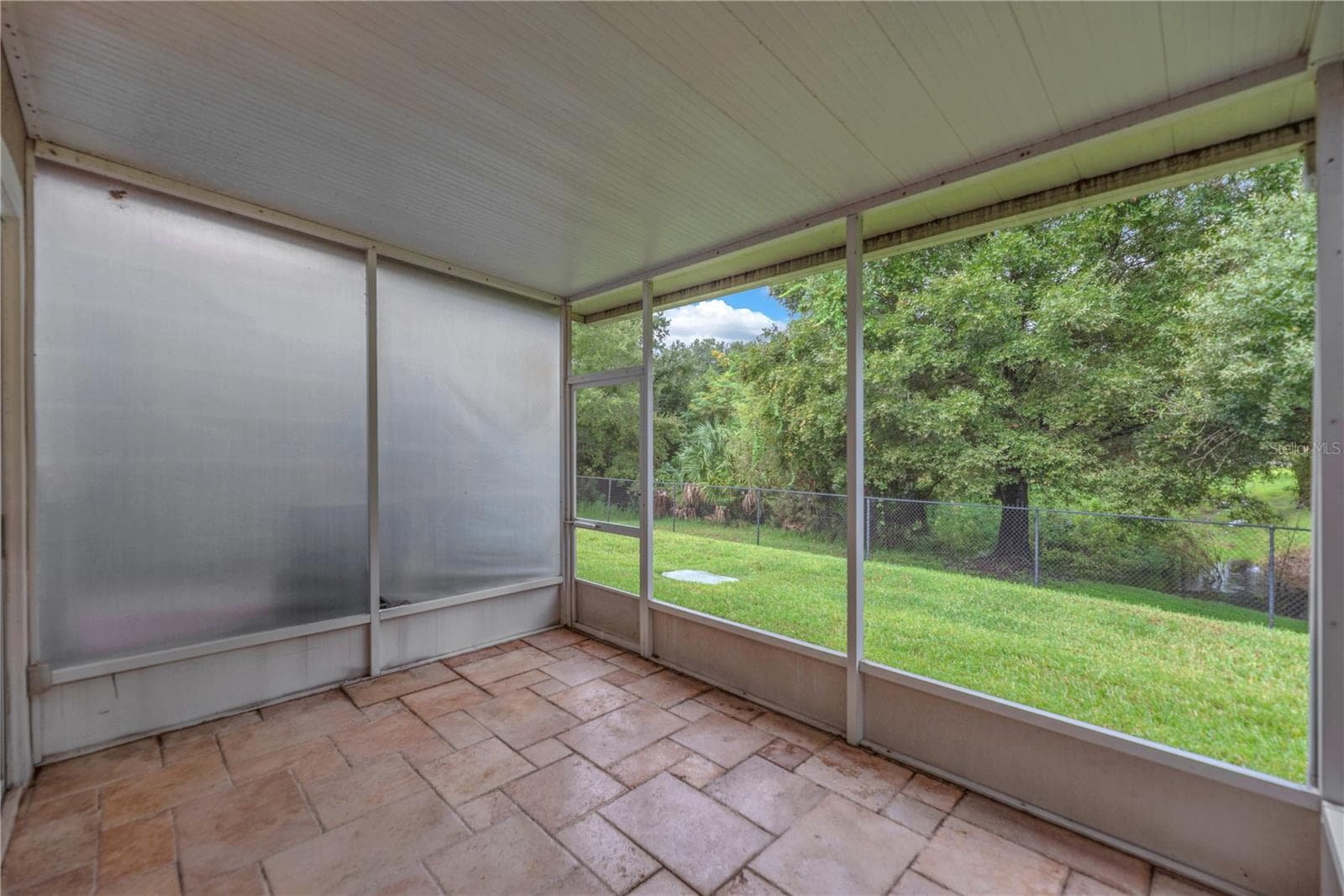 Townhouse at 4605 BARNSTEAD DR, RIVERVIEW, photo 21 of 35