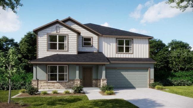 4355 WINESAP WAY
