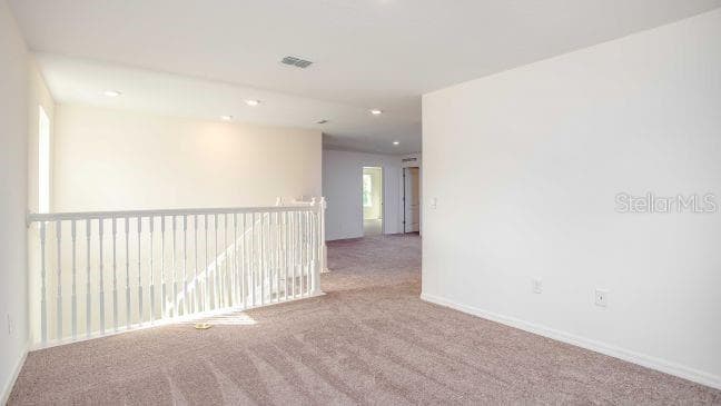 Model home - actual features may vary. - 4355 WINESAP WAY, LAKELAND