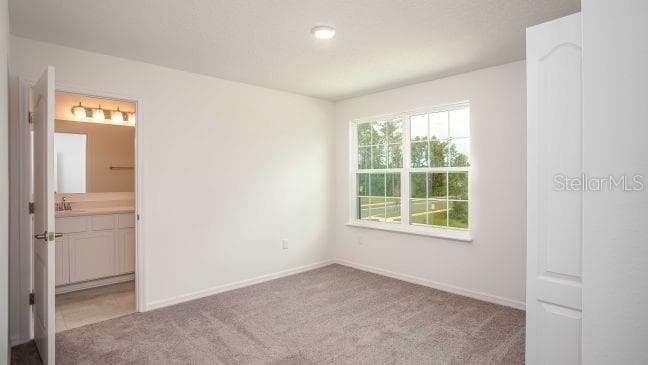 Model home - actual features may vary. - 4355 WINESAP WAY, LAKELAND