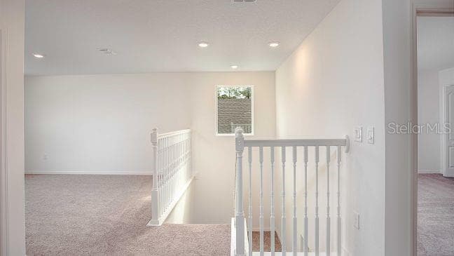 Model home - actual features may vary. - 4355 WINESAP WAY, LAKELAND
