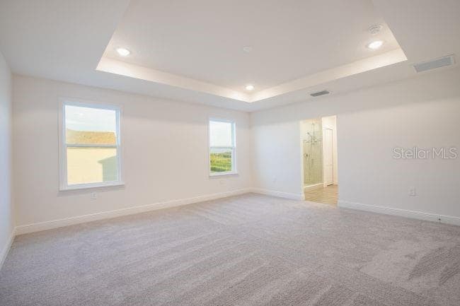 Model home - actual features may vary. - 4355 WINESAP WAY, LAKELAND