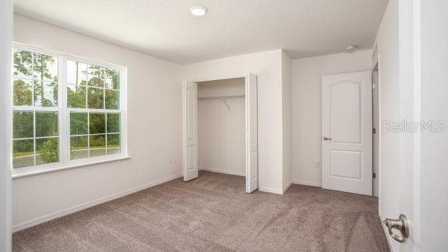 Model home - actual features may vary. - 4355 WINESAP WAY, LAKELAND