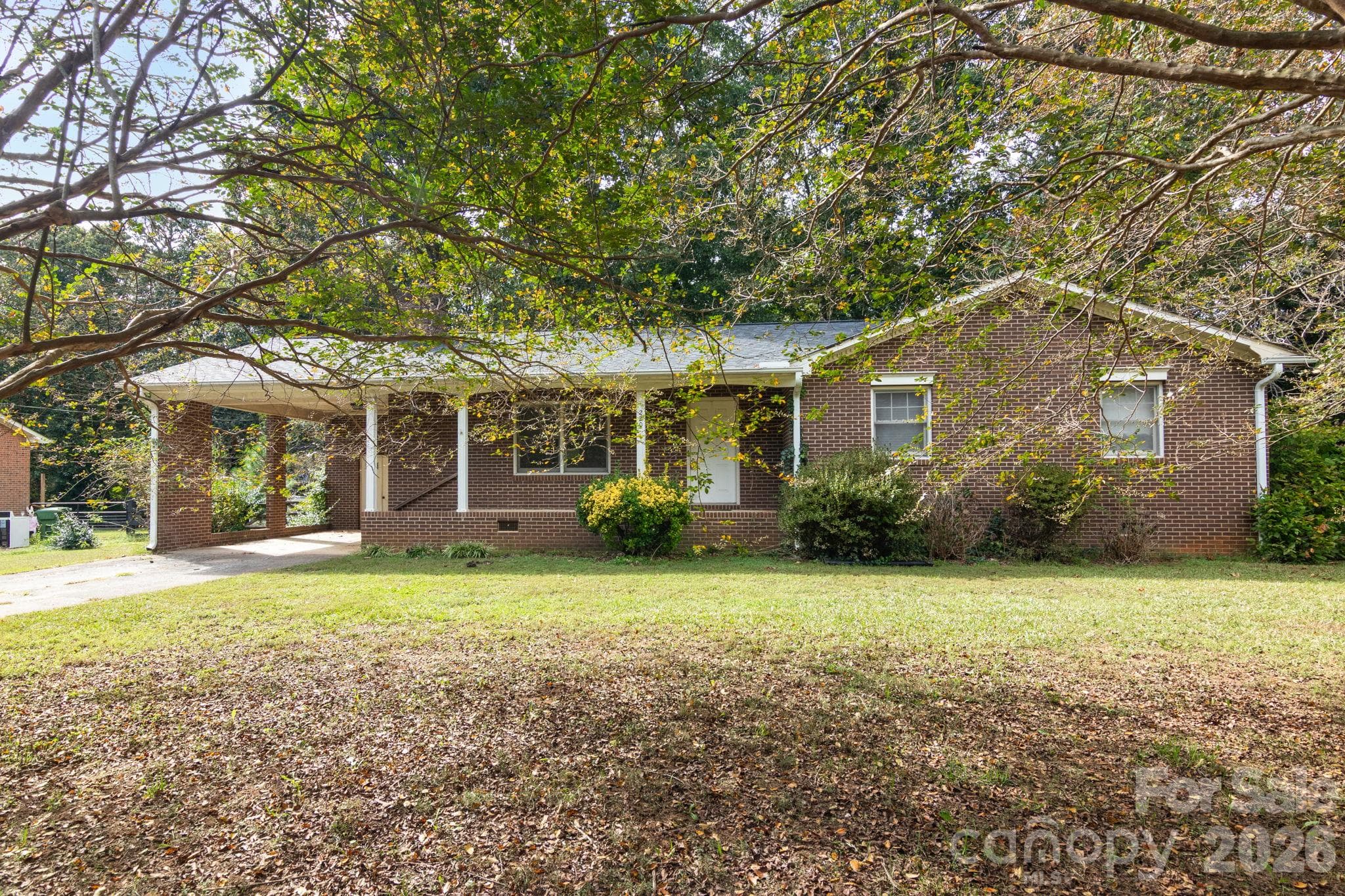 220 Bradford Drive