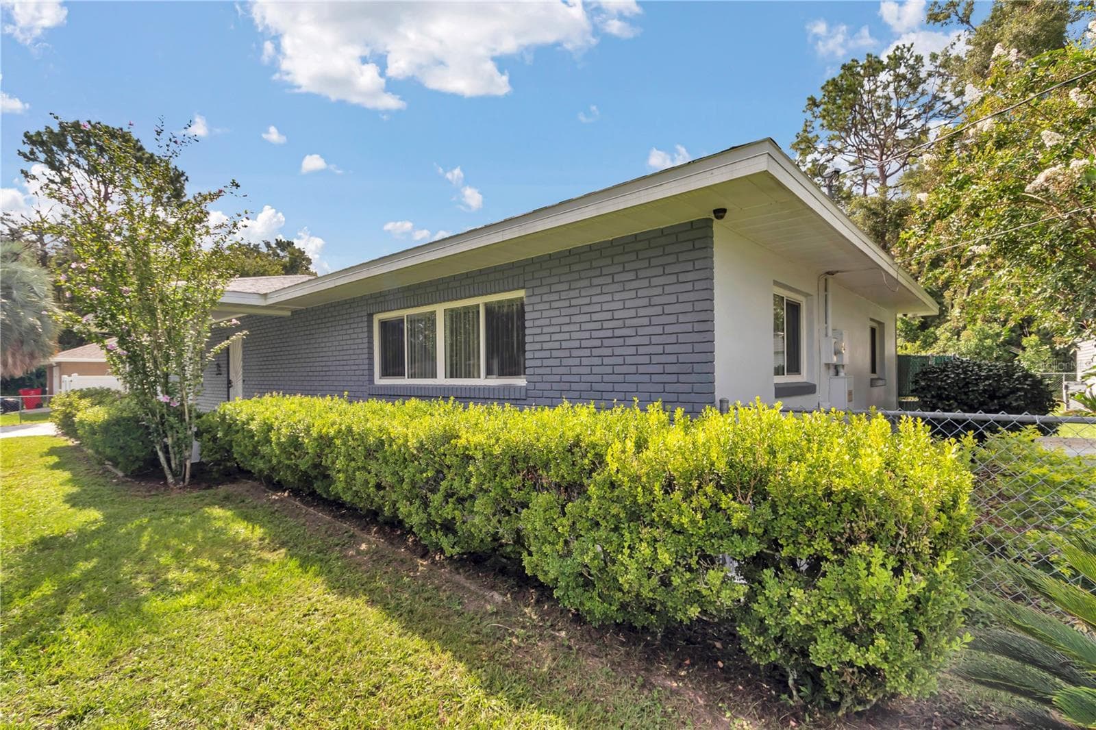 Single Family Residence at 6072 E RUSH ST, INVERNESS, photo 4 of 53