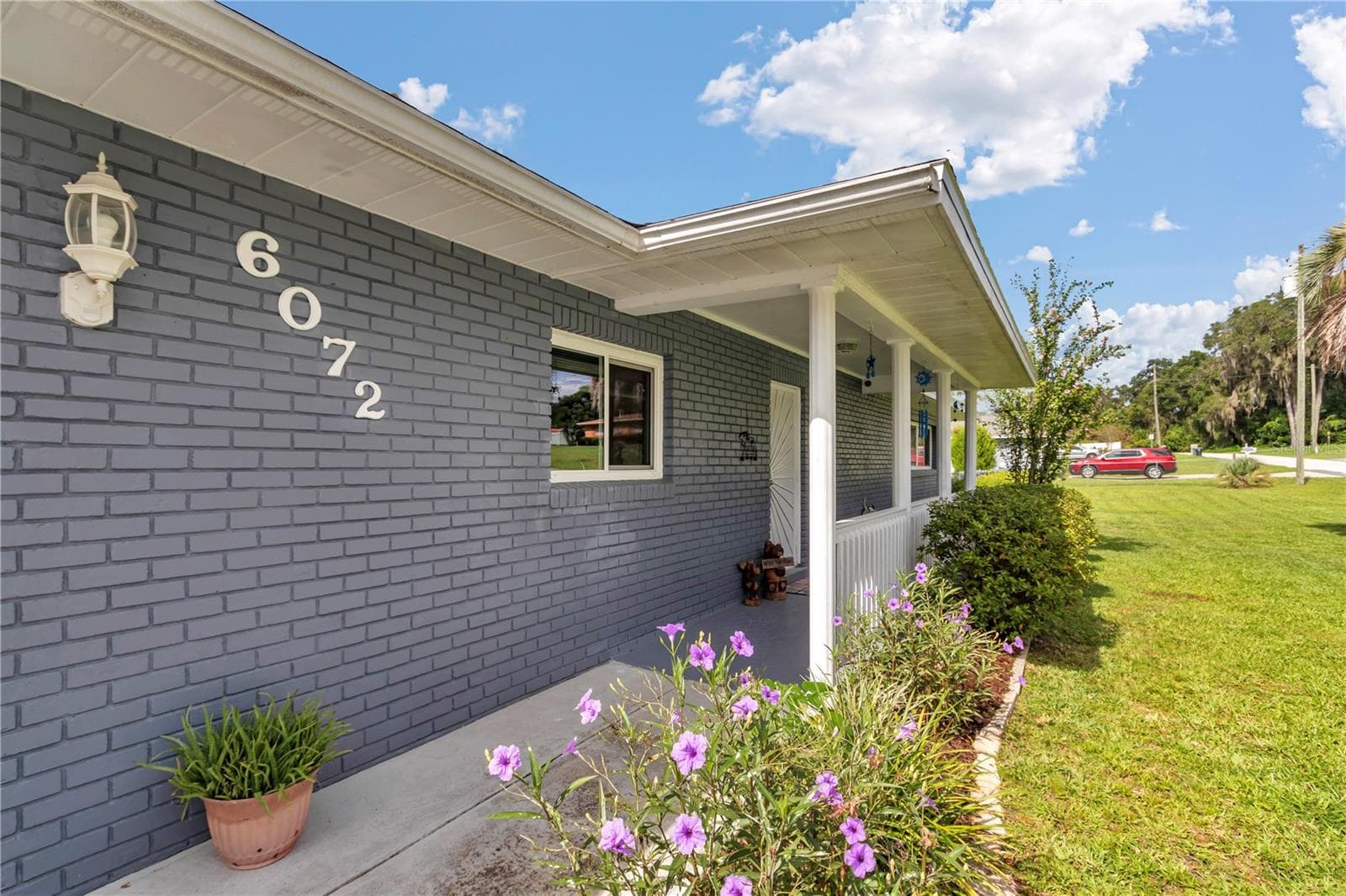 Single Family Residence at 6072 E RUSH ST, INVERNESS, photo 11 of 53