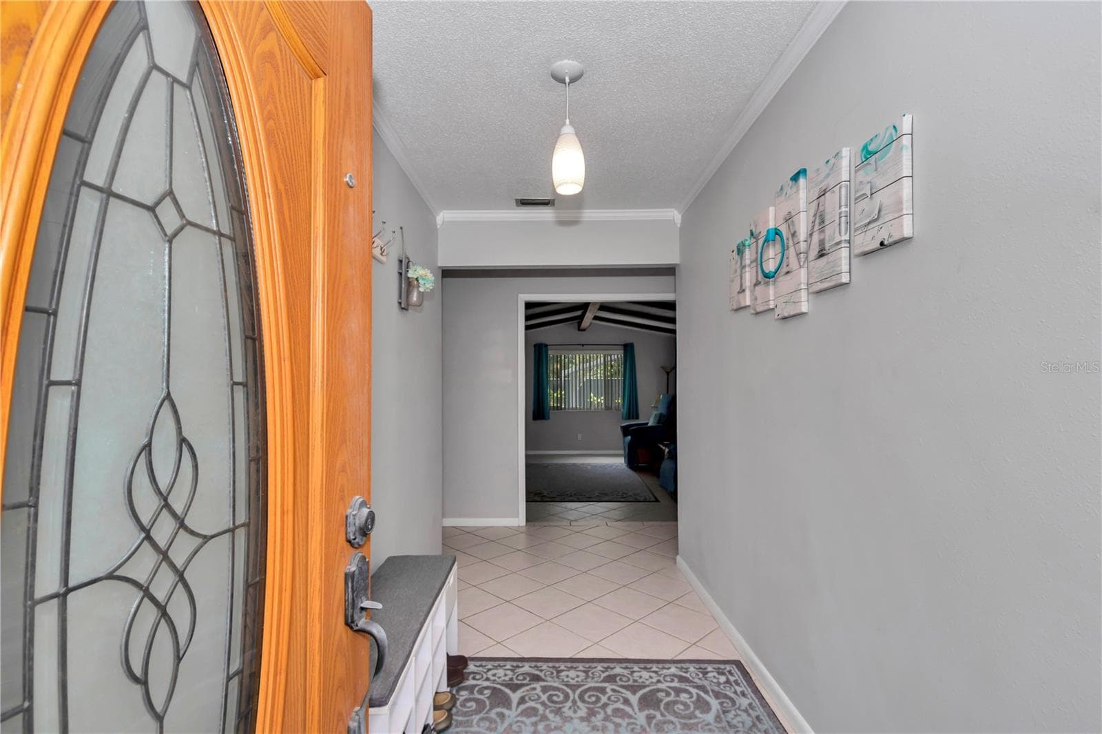 Single Family Residence at 6072 E RUSH ST, INVERNESS, photo 13 of 53