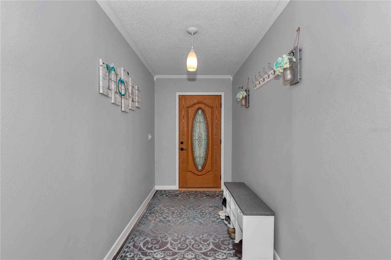 Single Family Residence at 6072 E RUSH ST, INVERNESS, photo 14 of 53