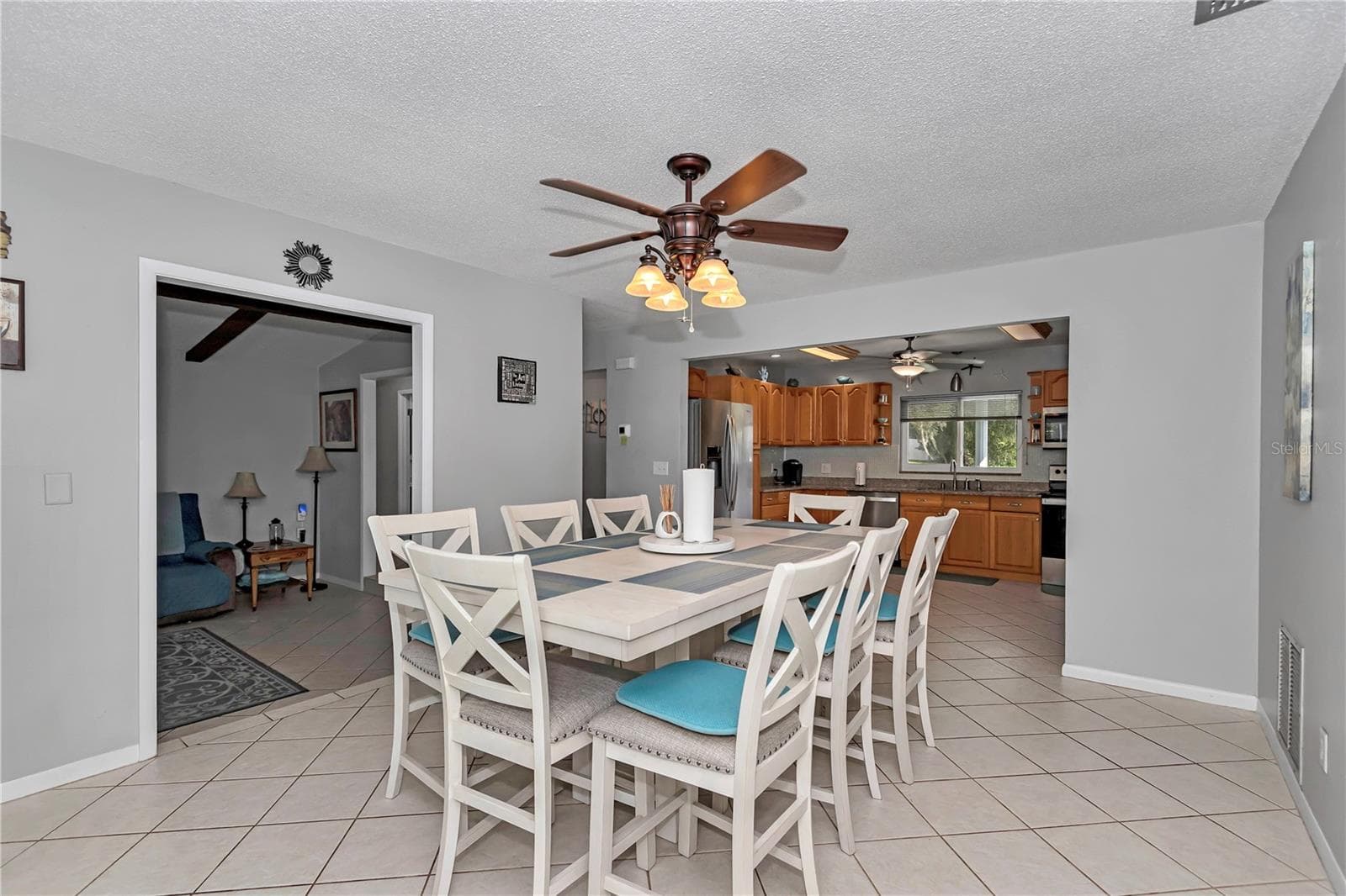 Single Family Residence at 6072 E RUSH ST, INVERNESS, photo 21 of 53