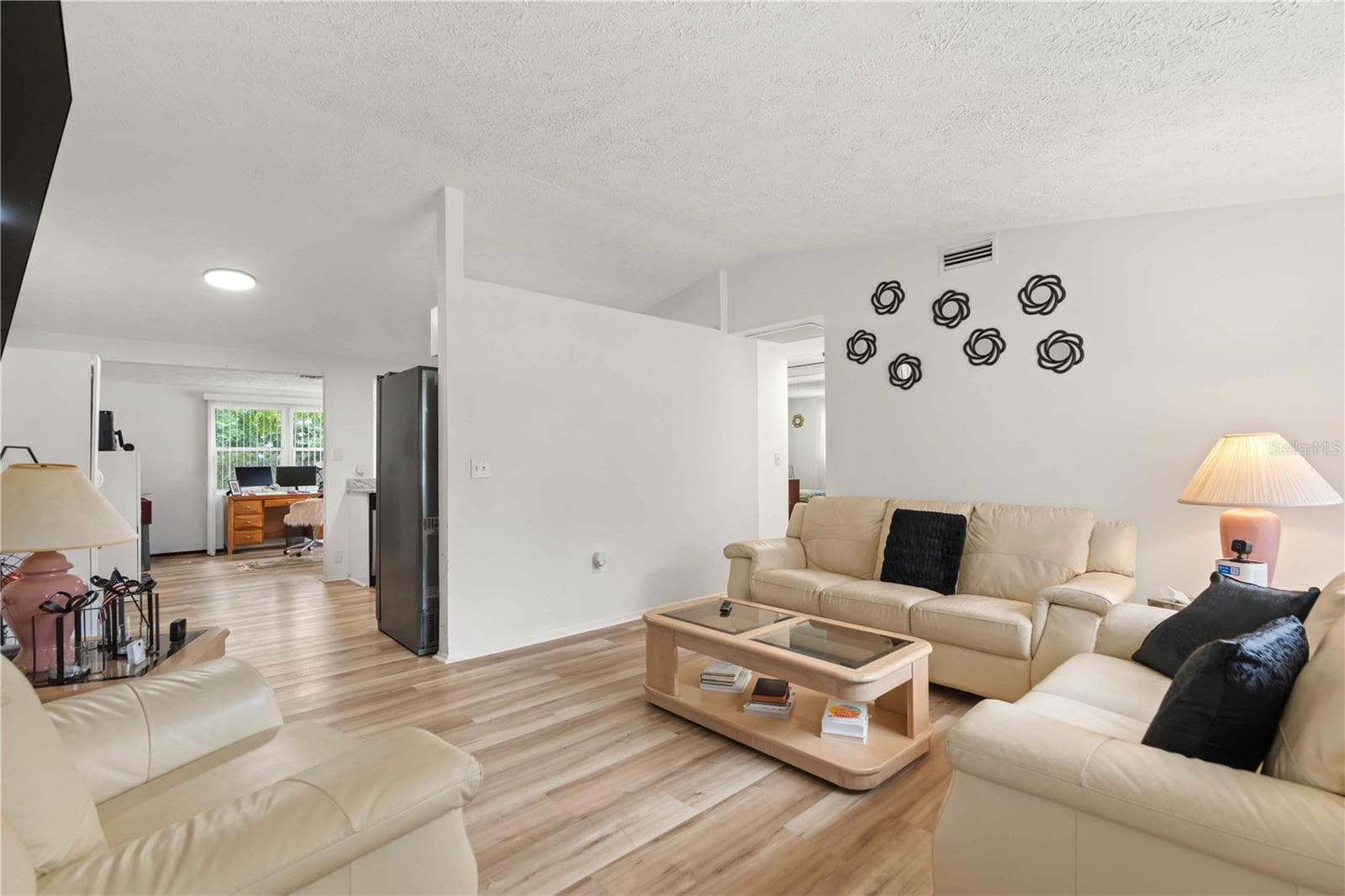 Single Family Residence at 7208 DIPAOLA DR, HUDSON, photo 6 of 60