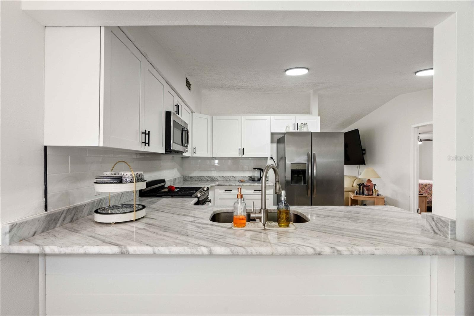 Single Family Residence at 7208 DIPAOLA DR, HUDSON, photo 16 of 60