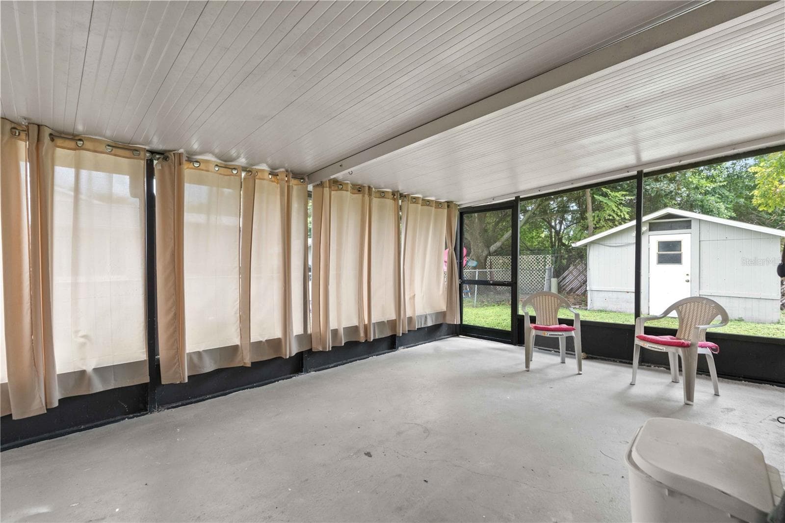 Single Family Residence at 7208 DIPAOLA DR, HUDSON, photo 44 of 60