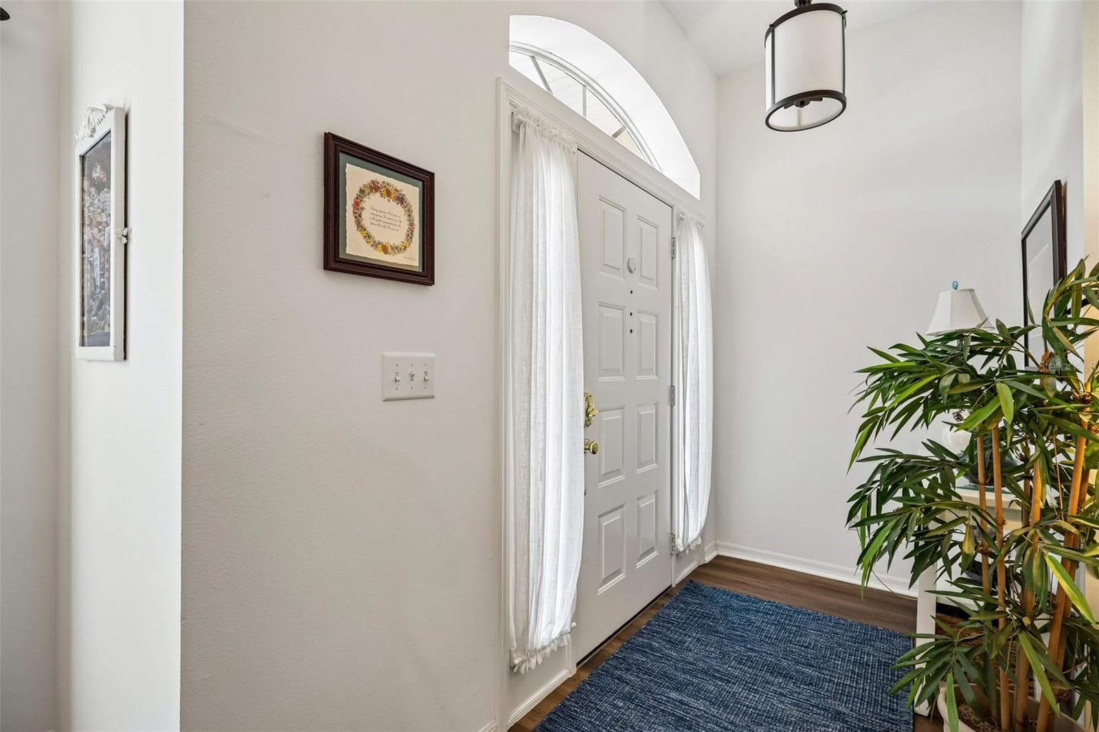Single Family Residence at 2308 E DEL WEBB BLVD, SUN CITY CENTER, photo 3 of 59