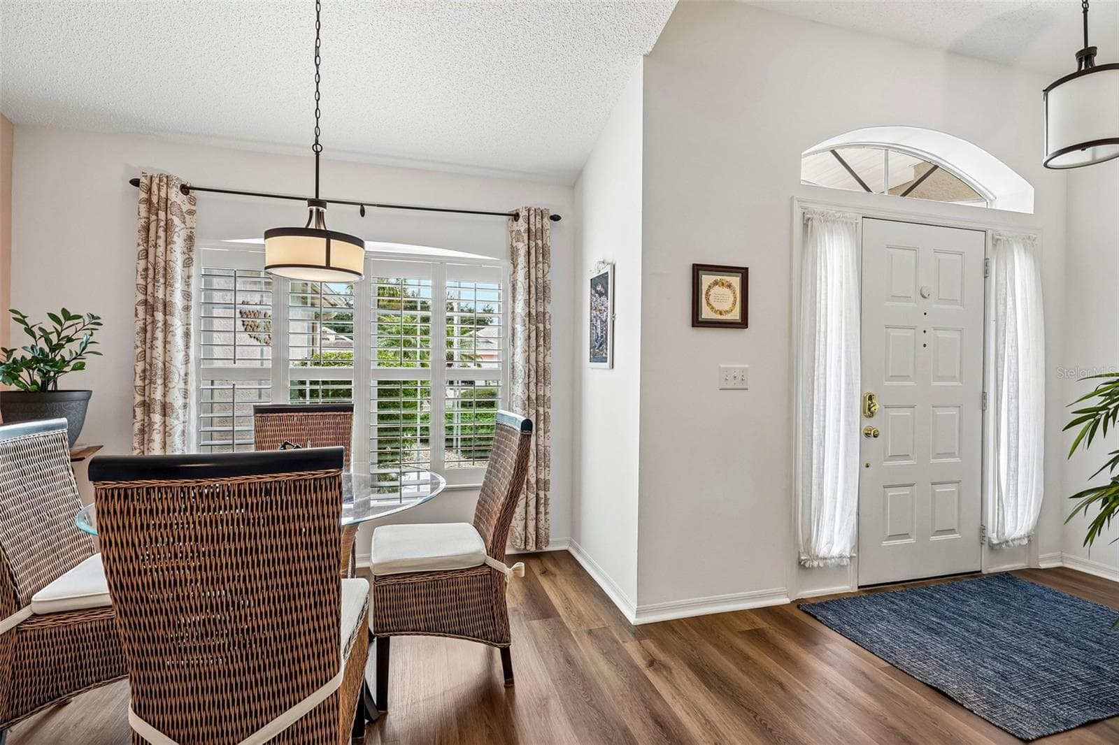 Single Family Residence at 2308 E DEL WEBB BLVD, SUN CITY CENTER, photo 4 of 59