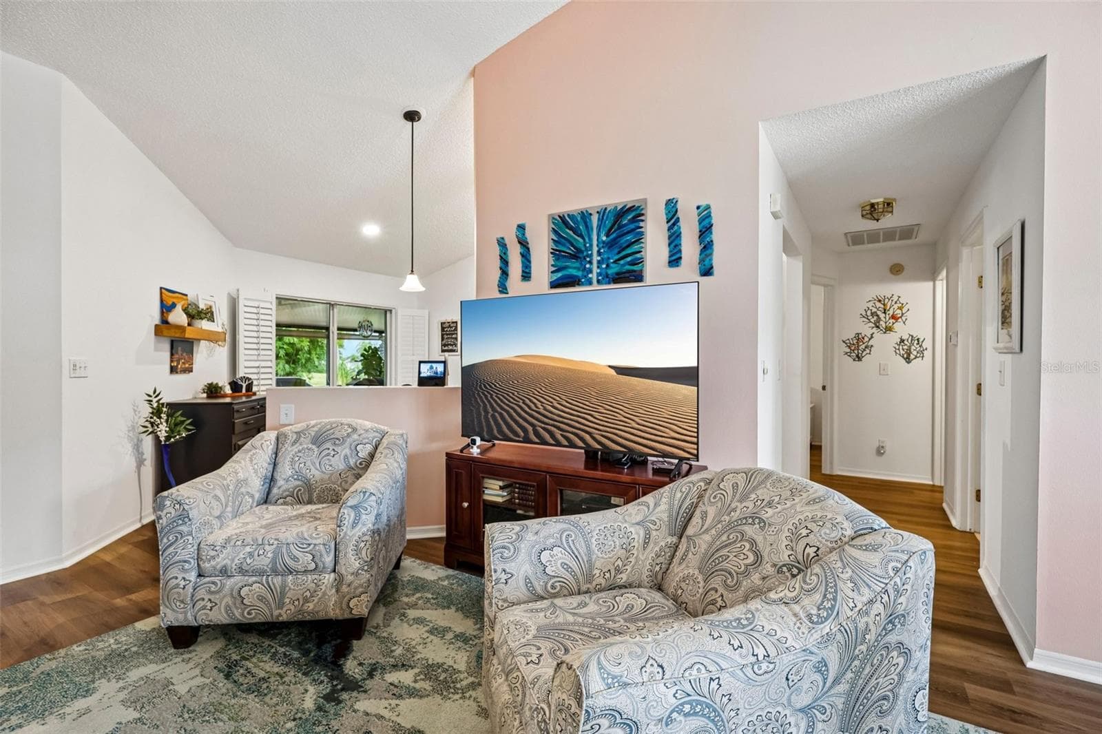 Single Family Residence at 2308 E DEL WEBB BLVD, SUN CITY CENTER, photo 7 of 59