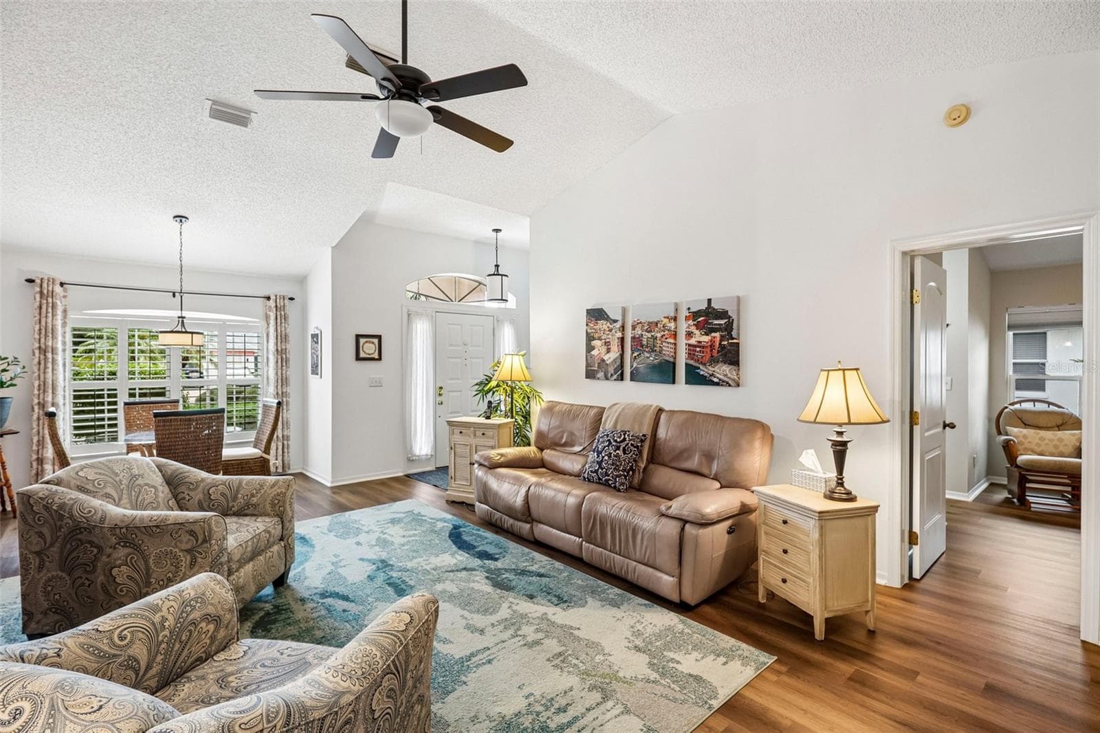 Single Family Residence at 2308 E DEL WEBB BLVD, SUN CITY CENTER, photo 8 of 59
