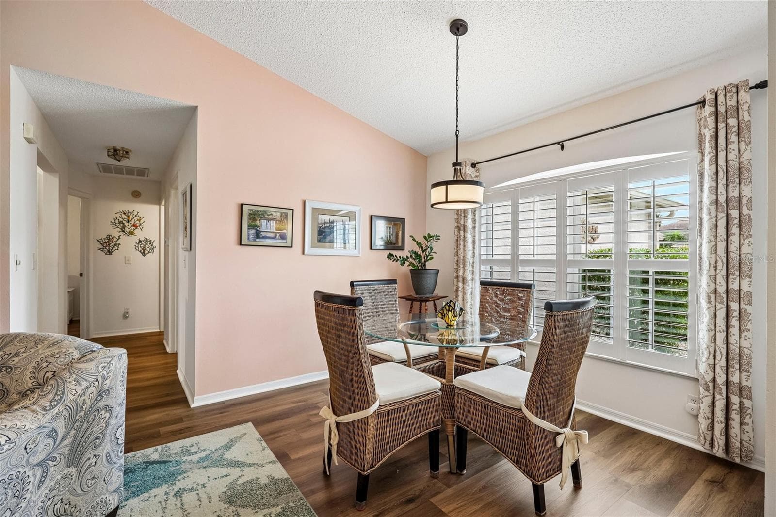 Single Family Residence at 2308 E DEL WEBB BLVD, SUN CITY CENTER, photo 9 of 59