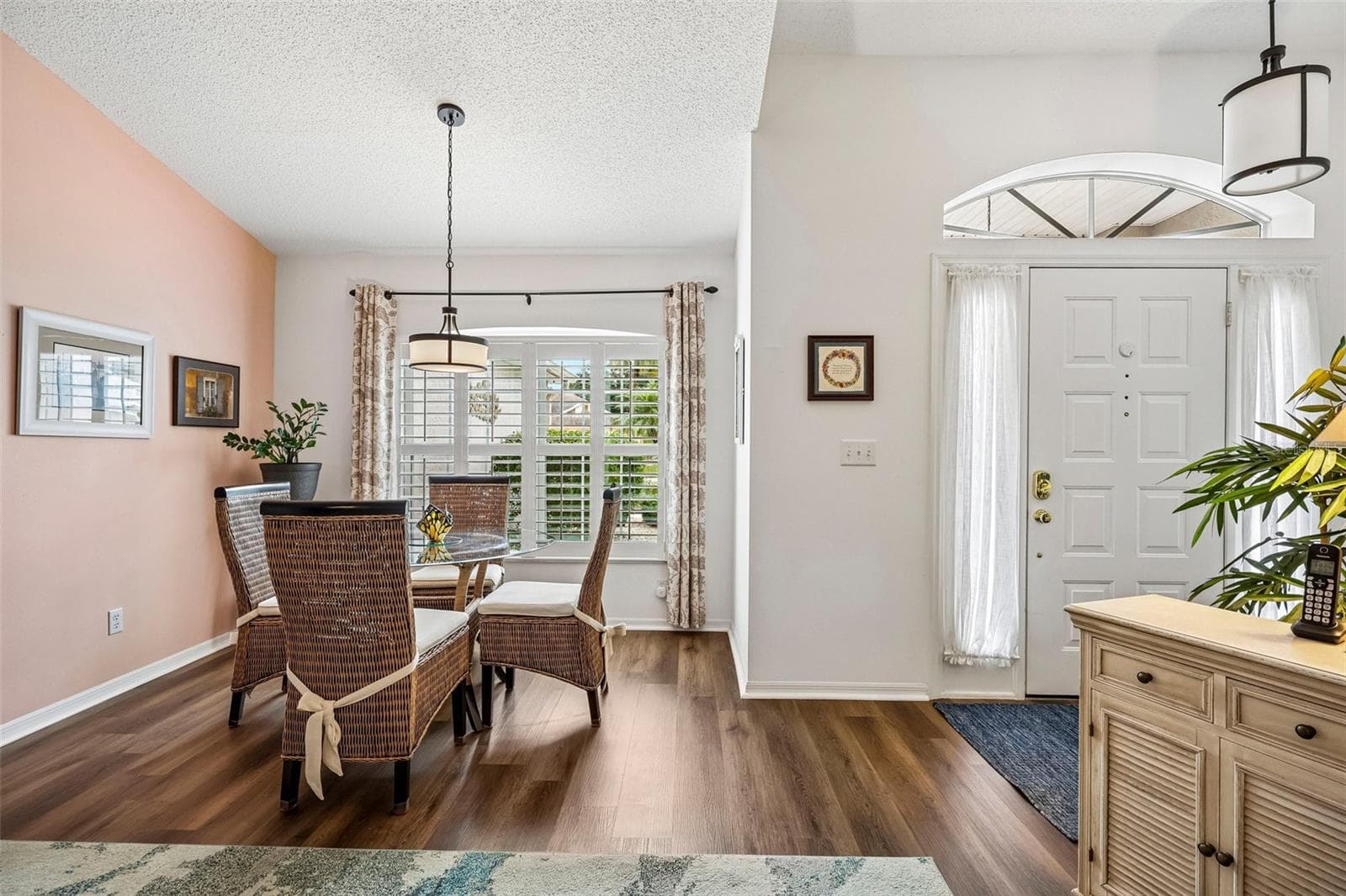Single Family Residence at 2308 E DEL WEBB BLVD, SUN CITY CENTER, photo 10 of 59