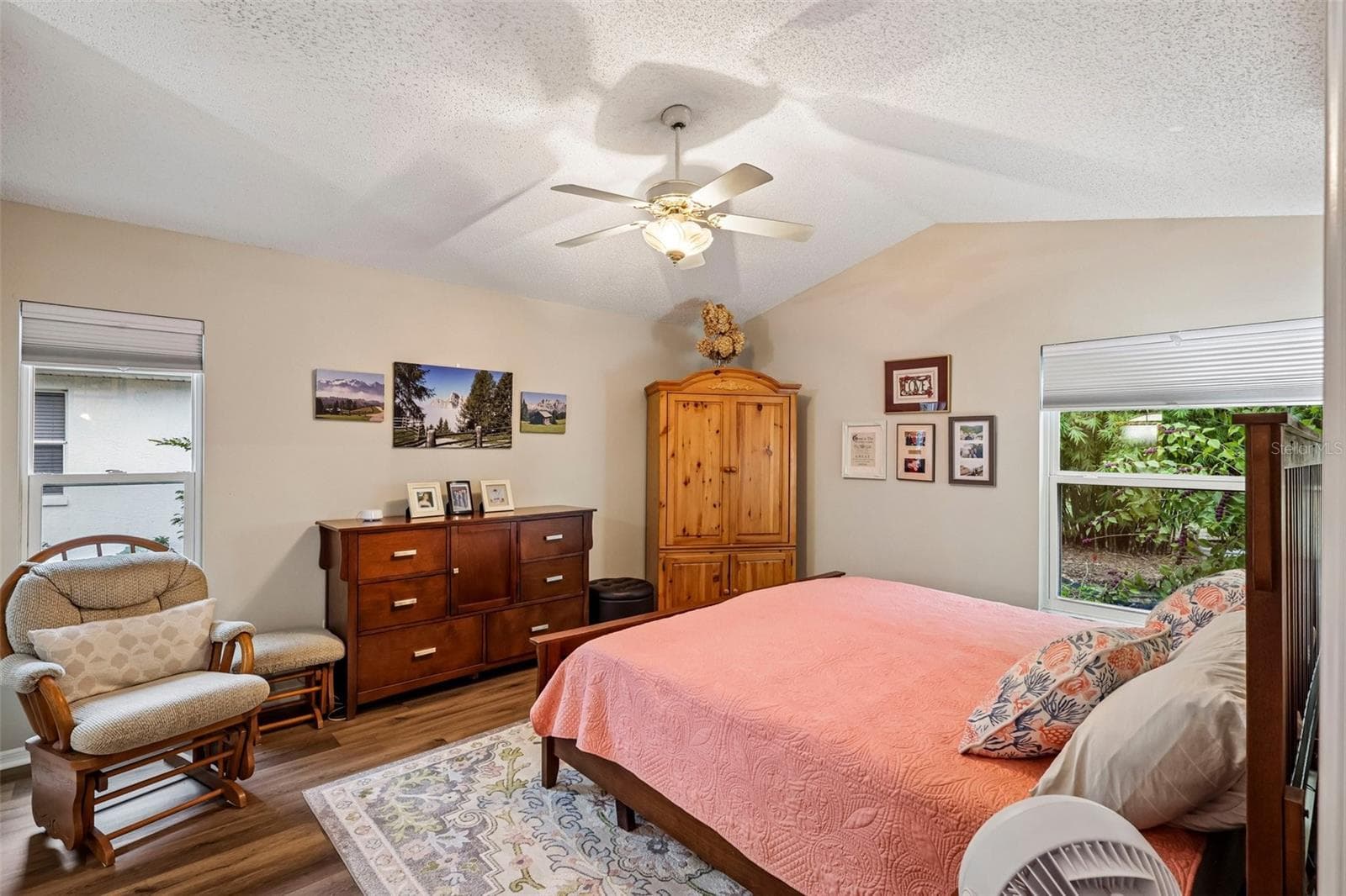 Single Family Residence at 2308 E DEL WEBB BLVD, SUN CITY CENTER, photo 18 of 59