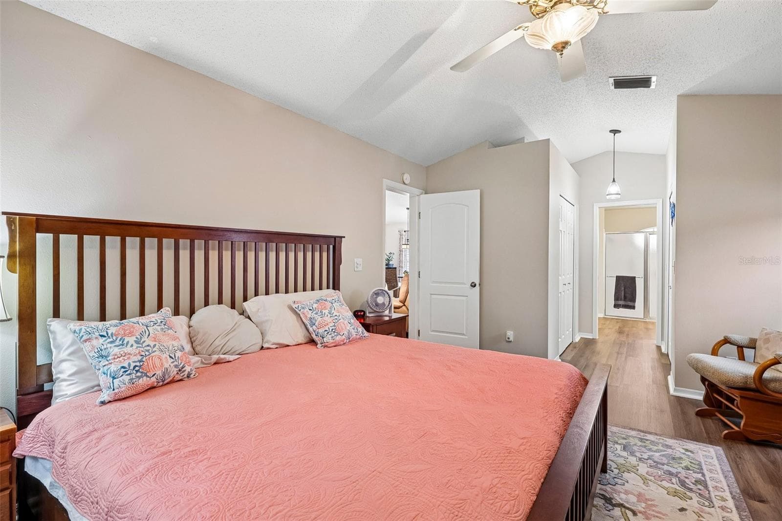 Single Family Residence at 2308 E DEL WEBB BLVD, SUN CITY CENTER, photo 20 of 59
