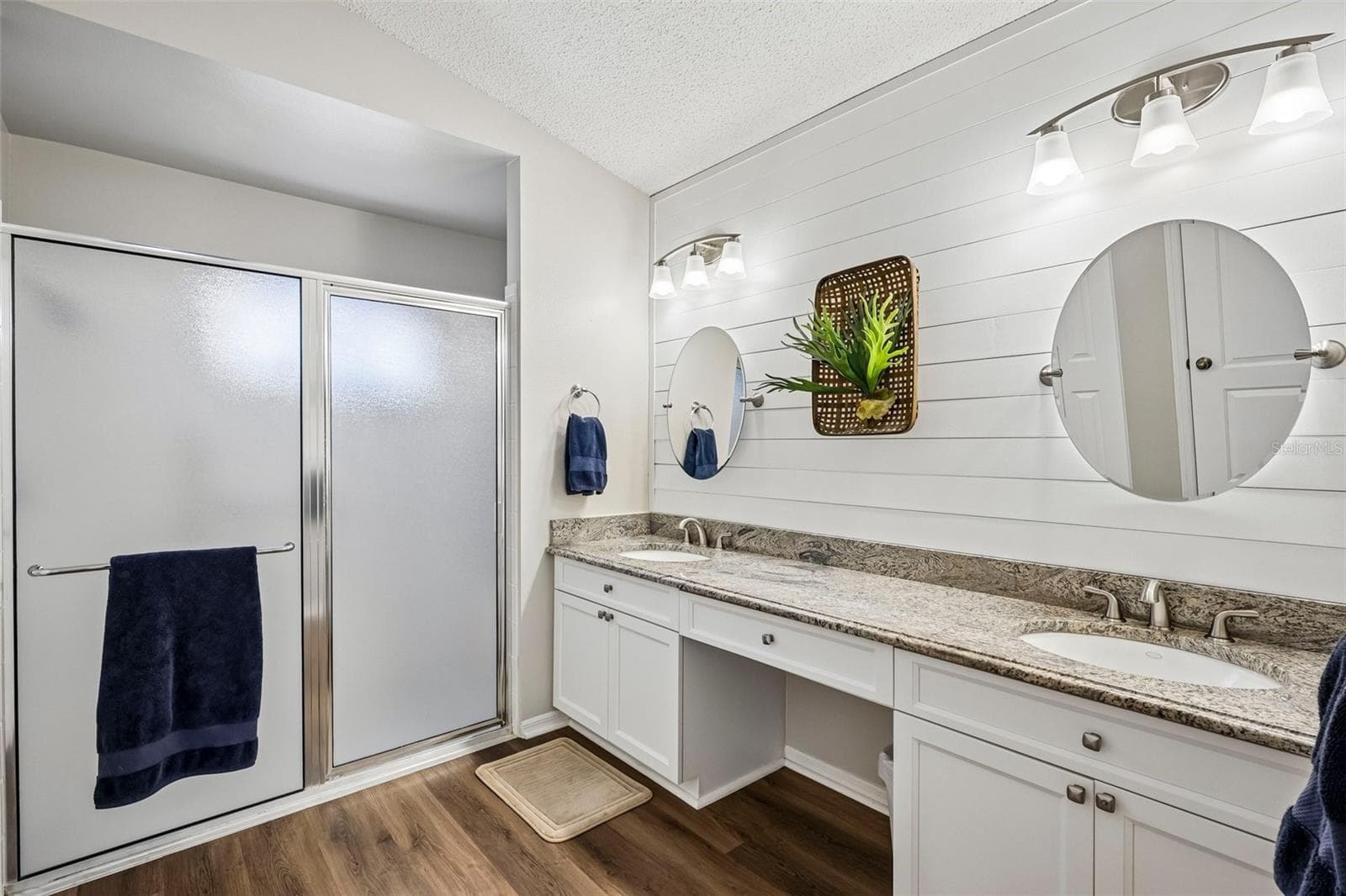 Single Family Residence at 2308 E DEL WEBB BLVD, SUN CITY CENTER, photo 22 of 59