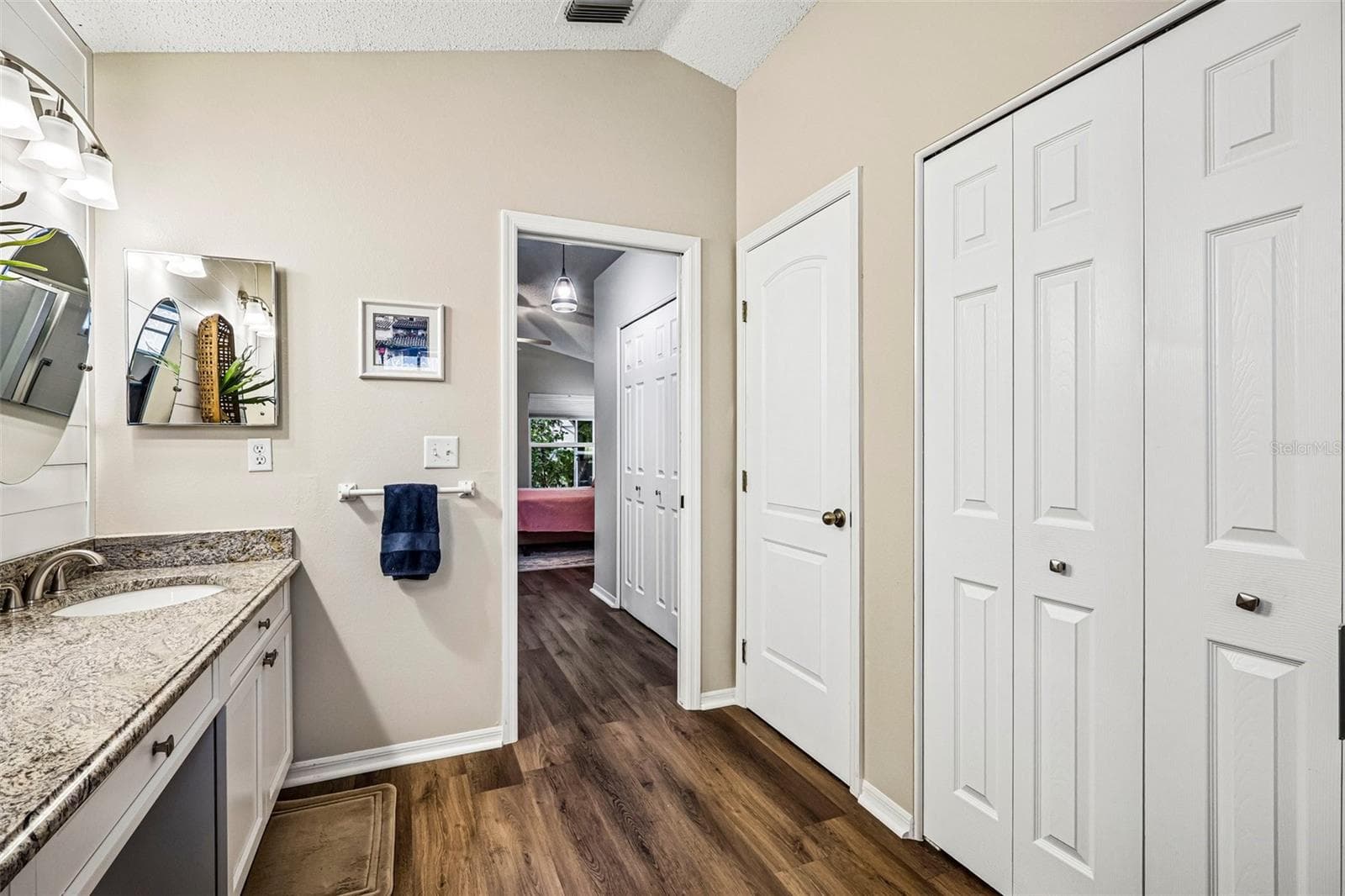 Single Family Residence at 2308 E DEL WEBB BLVD, SUN CITY CENTER, photo 23 of 59