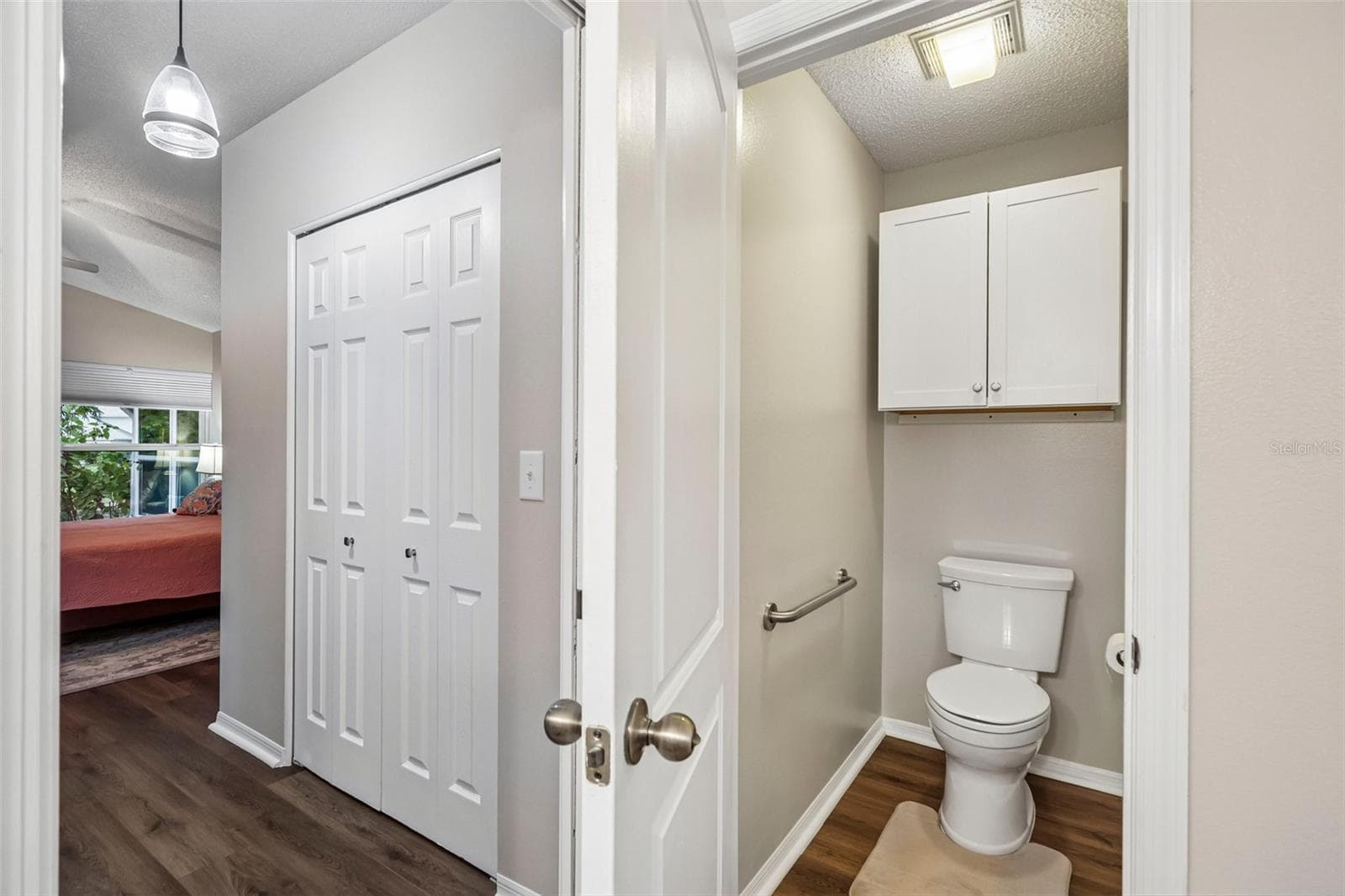 Single Family Residence at 2308 E DEL WEBB BLVD, SUN CITY CENTER, photo 24 of 59