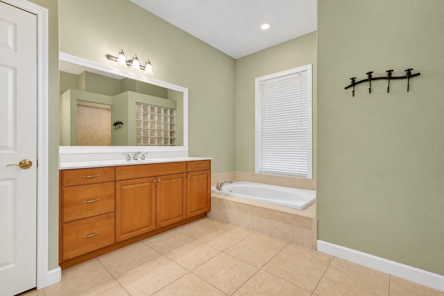 Single Family Residence at 6130 BRIDLEFORD DR, WESLEY CHAPEL, photo 25 of 49