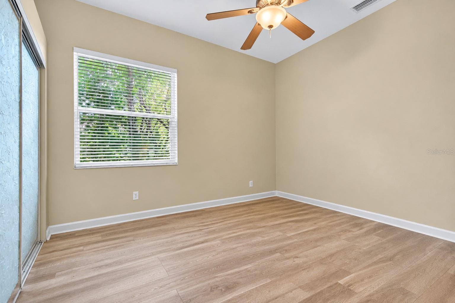 Single Family Residence at 6130 BRIDLEFORD DR, WESLEY CHAPEL, photo 28 of 49